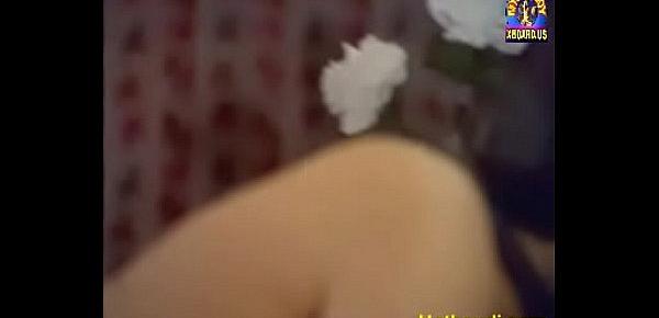  Horny Mallu B-grade Queen Reshma Bhabhi Hot Nude Video